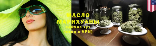 дмт Дмитров
