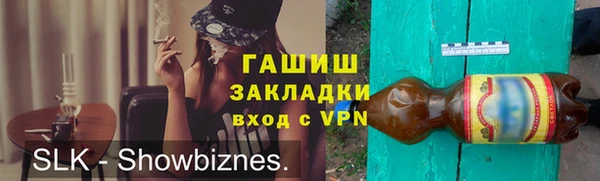 дмт Дмитров