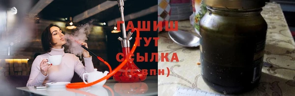 дмт Дмитров