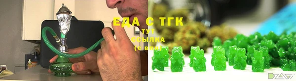 дмт Дмитров