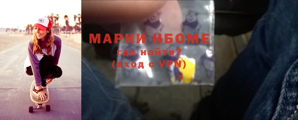 ешки Дмитриев