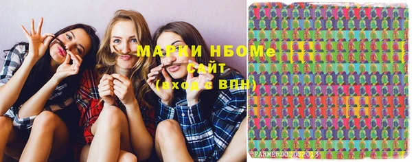 стафф Дмитровск