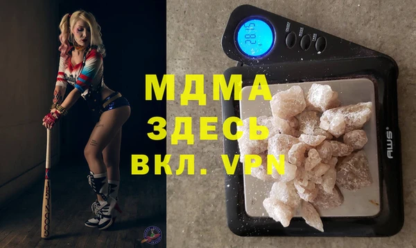 дмт Дмитров