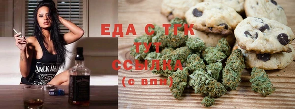 ешки Дмитриев