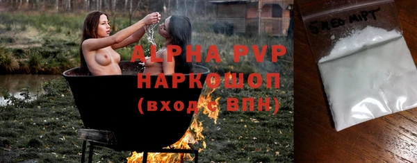 дмт Дмитров