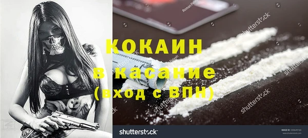 стафф Дмитровск