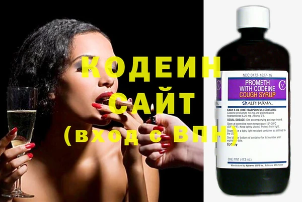 ешки Дмитриев