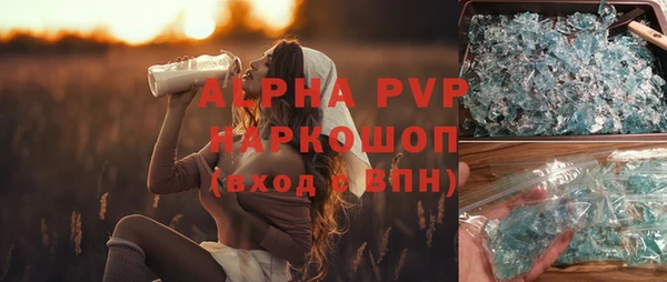 дмт Дмитров